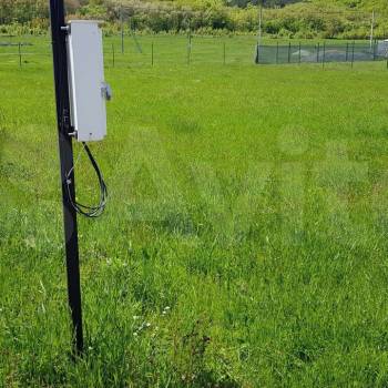 Продается Участок, 900 м²