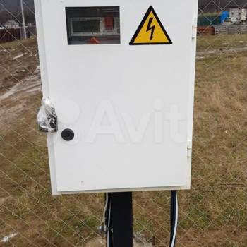 Продается Участок, 900 м²