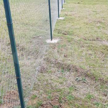 Продается Участок, 900 м²