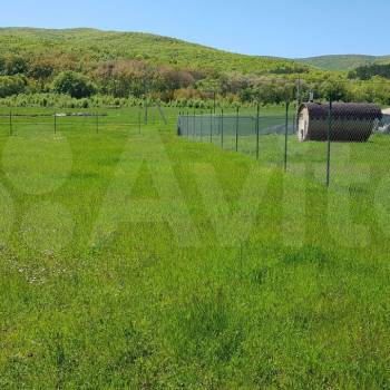 Продается Участок, 900 м²