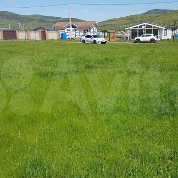 Продается Участок, 900 м²