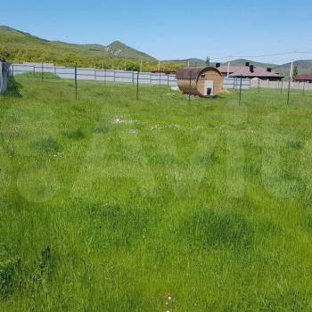 Продается Участок, 900 м²