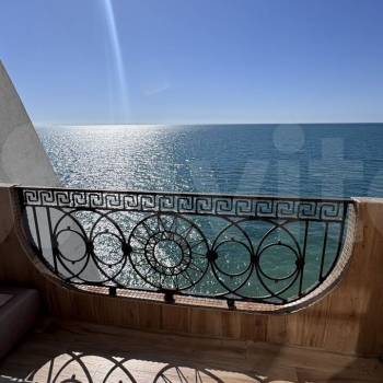 Продается 1-комнатная квартира, 34 м²