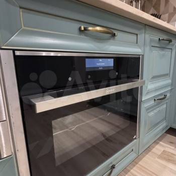 Продается 1-комнатная квартира, 34 м²