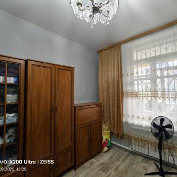Продается 2-х комнатная квартира, 50 м²