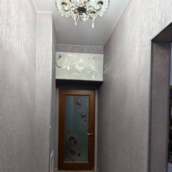 Продается 2-х комнатная квартира, 50 м²