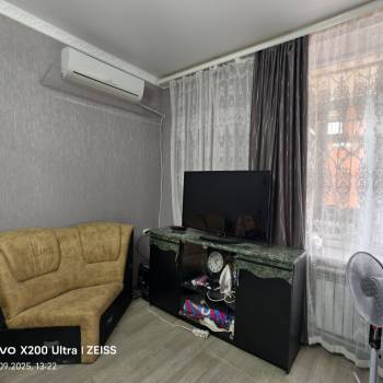 Продается 2-х комнатная квартира, 50 м²