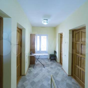 Сдается Дом, 200 м²