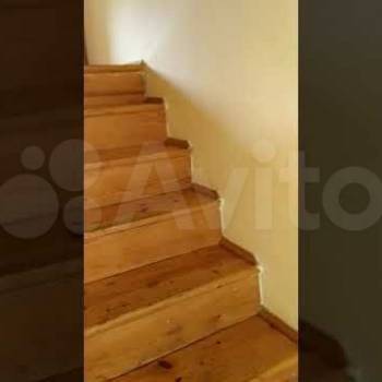 Сдается Дом, 200 м²