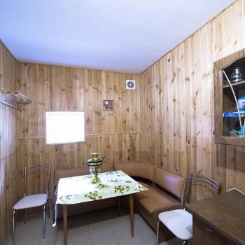 Сдается Дом, 200 м²