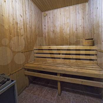 Сдается Дом, 200 м²