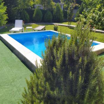 Сдается Дом, 200 м²