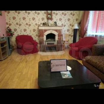 Сдается Дом, 200 м²