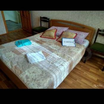 Сдается Дом, 200 м²