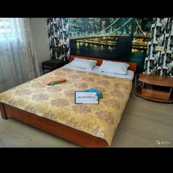 Сдается Дом, 200 м²