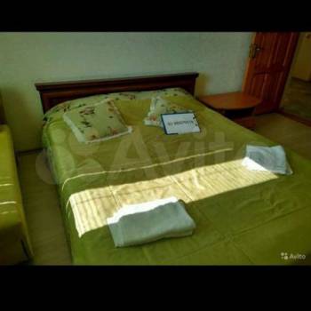 Сдается Дом, 200 м²