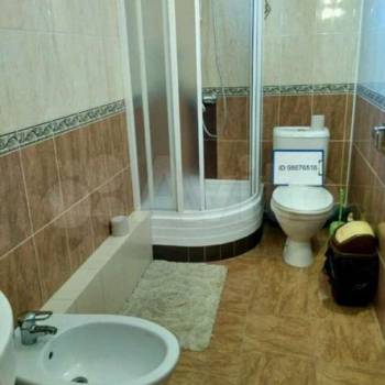 Сдается Дом, 200 м²