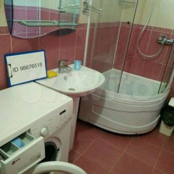 Сдается Дом, 200 м²