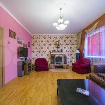 Сдается Дом, 200 м²