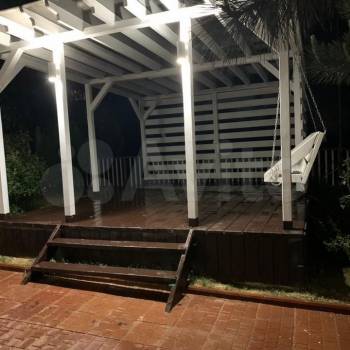 Продается 2-х комнатная квартира, 28 м²