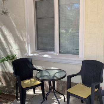 Продается 2-х комнатная квартира, 28 м²