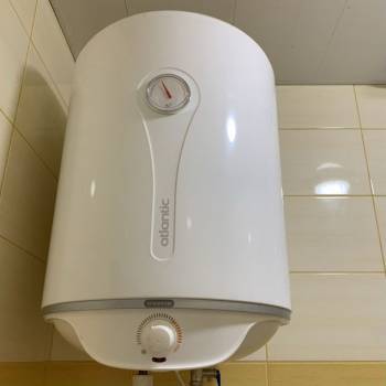 Продается 2-х комнатная квартира, 28 м²