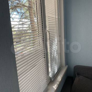 Продается 2-х комнатная квартира, 28 м²