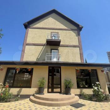 Сдается 1-комнатная квартира, 24 м²