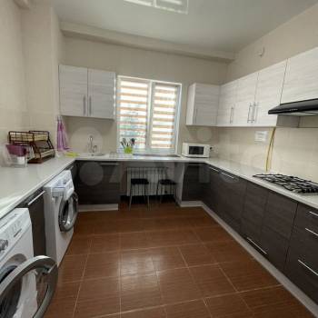 Сдается 1-комнатная квартира, 24 м²