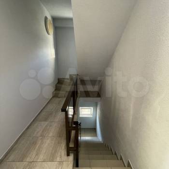 Сдается 1-комнатная квартира, 24 м²