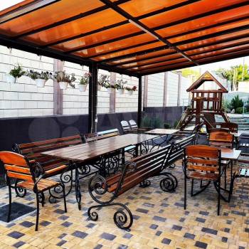 Сдается 1-комнатная квартира, 24 м²