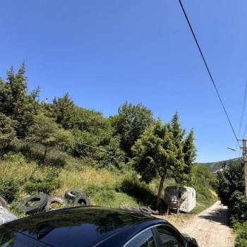 Продается Участок, 1000 м²