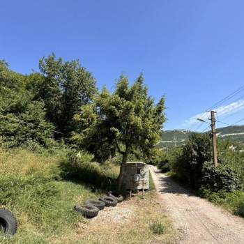 Продается Участок, 1000 м²