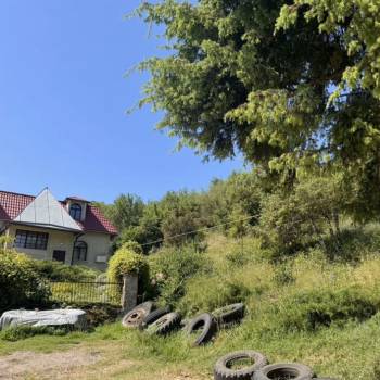 Продается Участок, 1000 м²