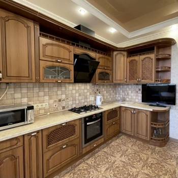 Сдается 1-комнатная квартира, 51 м²