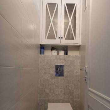 Продается 2-х комнатная квартира, 54,7 м²