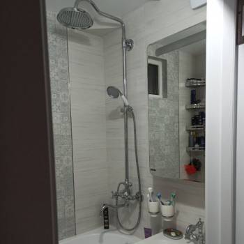 Продается 2-х комнатная квартира, 54,7 м²