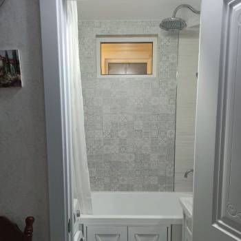 Продается 2-х комнатная квартира, 54,7 м²