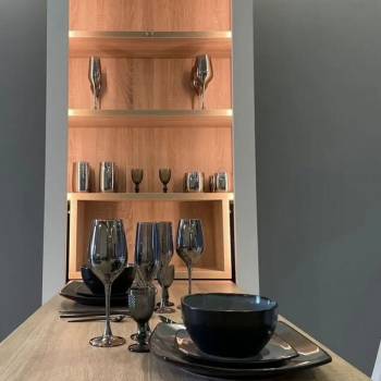 Сдается 1-комнатная квартира, 38,8 м²