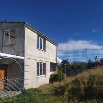 Продается Дом, 200 м²