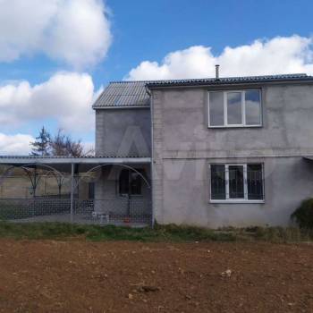 Продается Дом, 200 м²