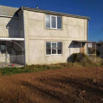 Продается Дом, 200 м²