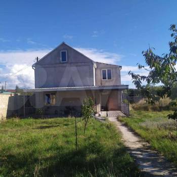 Продается Дом, 200 м²