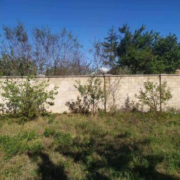 Продается Дом, 200 м²