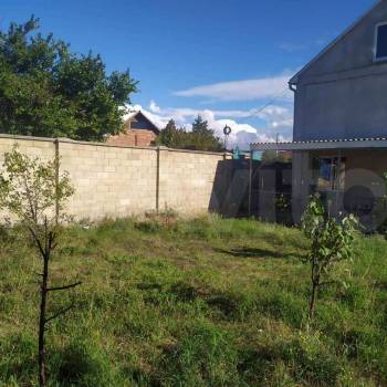 Продается Дом, 200 м²