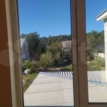 Продается Дом, 200 м²