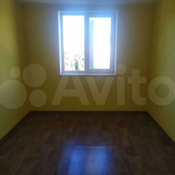 Продается Дом, 200 м²