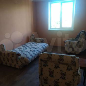 Продается Дом, 200 м²