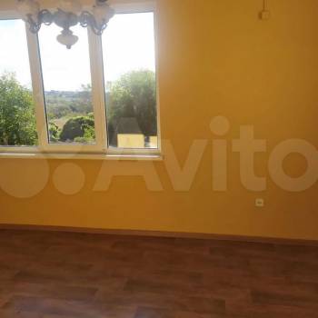 Продается Дом, 200 м²