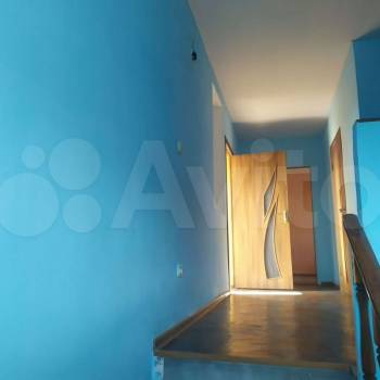 Продается Дом, 200 м²